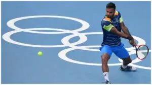 The Importance of the Aus Open in the Tennis Calendar