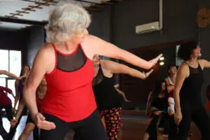 Unveiling Australia’s Cultural Richness and Economic Potential