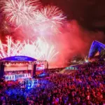 Celebrating Australia Day 2026: Significance and Events