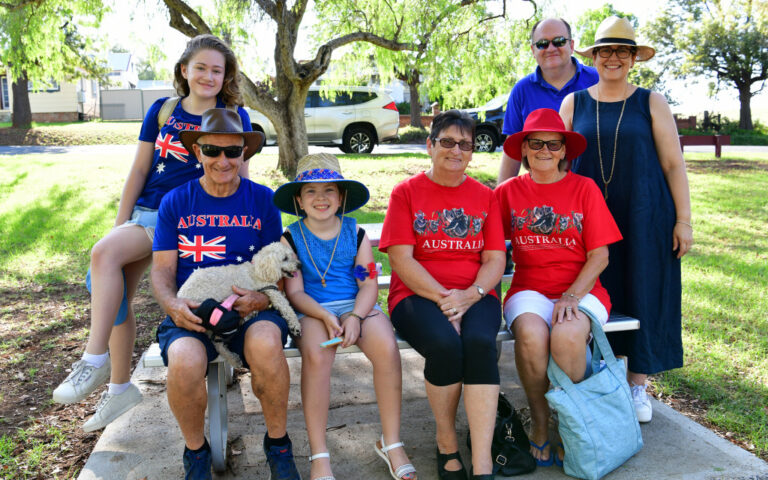 Understanding Australia Day: Significance and Celebrations