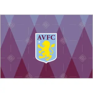 Aston Villa FC: Recent Highlights and Future Prospects