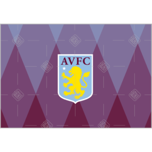Aston Villa FC: Recent Successes and Future Prospects