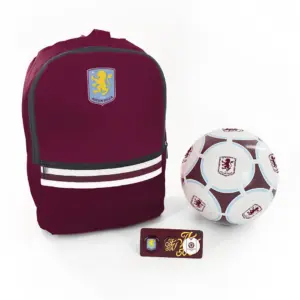 Aston Villa Football Club (AVFC): Current Season Insights
