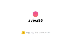 The Role of Aviva in the UK Insurance Market