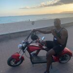 The Career and Impact of Axel Disasi in Football