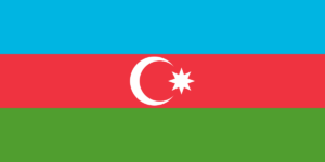 Azerbaijan: A Nation at the Crossroads of Cultures