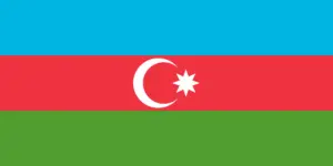 Azerbaijan: A Nation at the Crossroads of Cultures