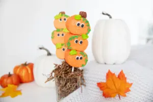 Exploring Baby Spice: The Beloved Spice Girls Member