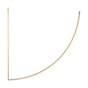 Baku: A Glimpse into the Capital of Azerbaijan