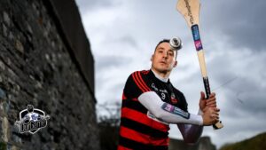 The Rise and Achievements of Ballygunner GAA Club