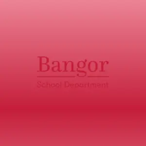 Exploring Bangor: A Coastal Gem in Wales