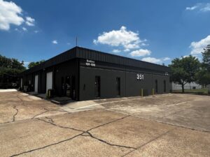 The Evolving Role of Banks in Today’s Economy