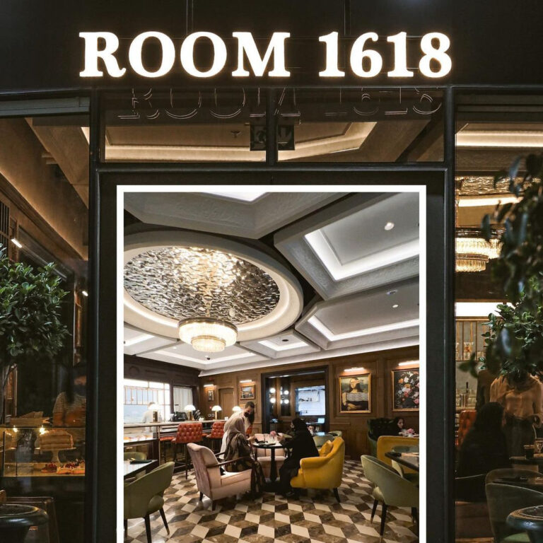 The Evolution and Impact of Bars in Urban Culture