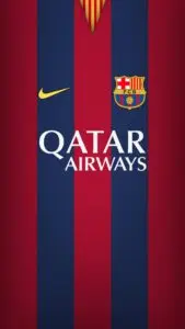Exploring the Legacy and Future of Barca FC