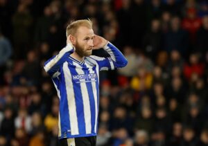 The Rise and Influence of Barry Bannan in Football