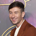 The Inspiring Journey of Barry Keoghan