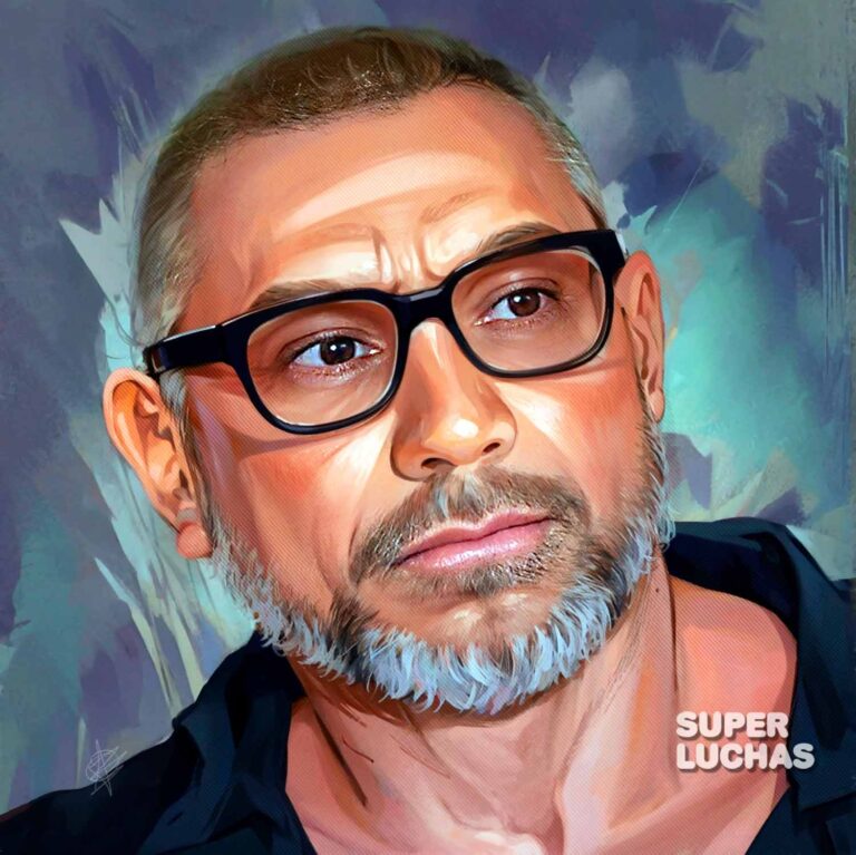 The Impressive Legacy of Batista in Wrestling and Film