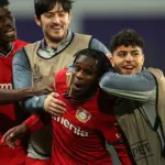 Bayer Leverkusen: A Rising Power in European Football