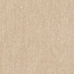 Bayern Munich: The Unstoppable Force in Bundesliga 2023