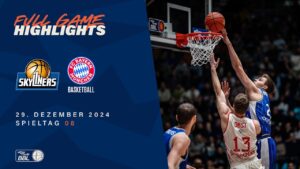 Bayern Munich: Current Season Insights and Updates