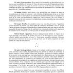 The Importance of Bayern in Football History