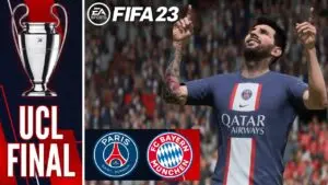 The Legacy and Current Influence of Bayern Munich