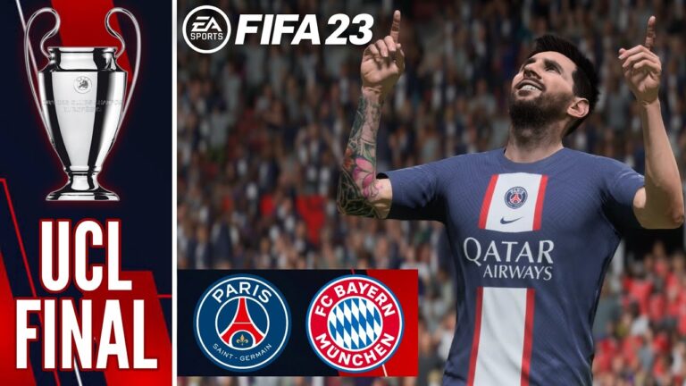 The Legacy and Current Influence of Bayern Munich