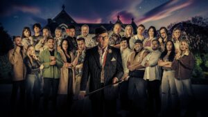 Understanding BBC iPlayer: The Future of Streaming in the UK