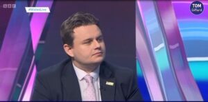 BBC News Live: Your Source for Real-Time Updates