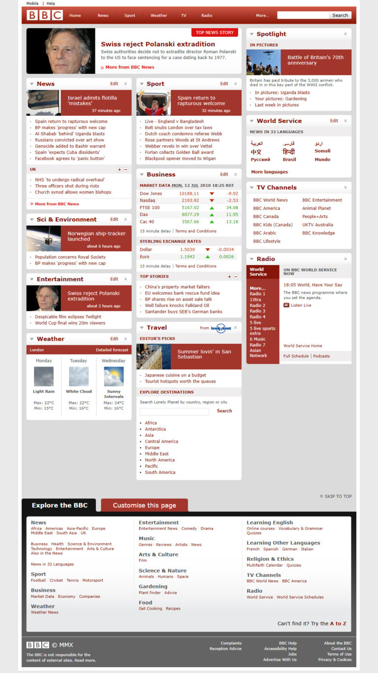 Understanding BBC Newsround and Its Impact on Young Viewers