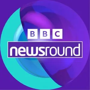 Exploring BBC Newsround: A Source for Young News Consumers
