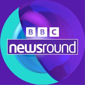 Understanding BBC Newsround: A News Service for Children