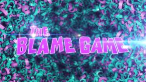 Current News and Developments from BBC NI