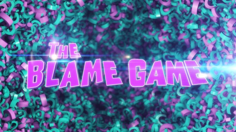 Current News and Developments from BBC NI