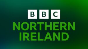 This Week in BBC NI News: Key Highlights and Updates