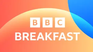 An Insight into the Latest BBC One TV Guide