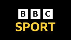 Understanding the BBC Schedule: What You Need to Know