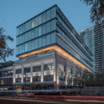 Exploring British Columbia: A Jewel of Canada