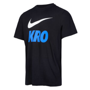 The Role and Impact of BCFC in Modern Football