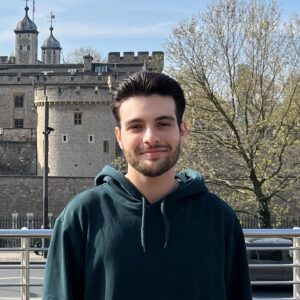 Ben Cohen: A Legacy Beyond Rugby