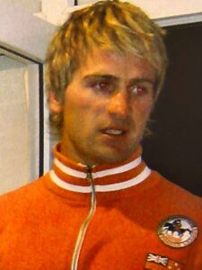 The Mystery of Ben Needham: Ongoing Search and Developments