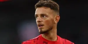 Ben White: Arsenal’s Defensive Dynamo