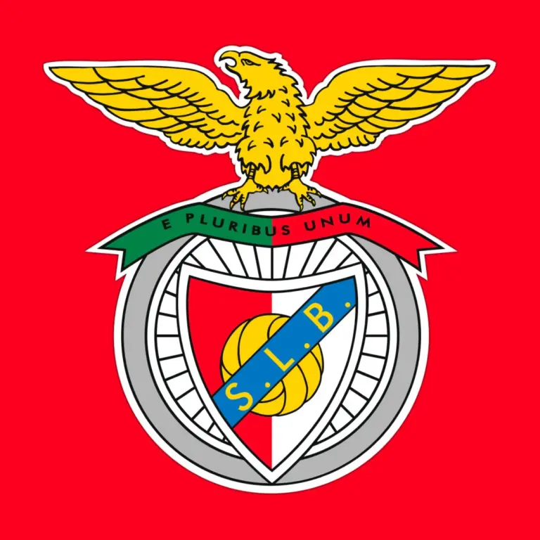 The Legacy and Recent Developments of Benfica Football Club