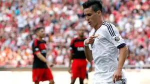 Benfica vs Real Madrid: A Clash of Giants in European Football