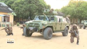 Understanding the Cultural and Economic Landscape of Benin