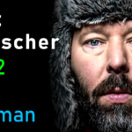 Understanding the ‘Free Bert’ Movement Around Bert Kreischer