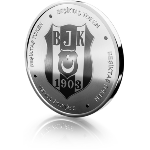 Current Developments Surrounding Besiktas Football Club