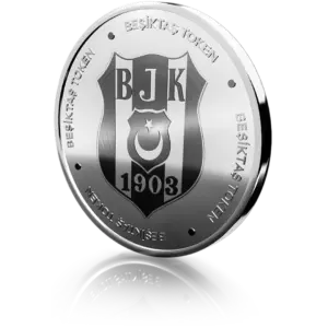 Current Developments Surrounding Besiktas Football Club