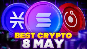 Exploring the Best Crypto Investments for 2023