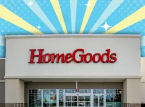 Exploring the Best Economy of 2023: Key Insights